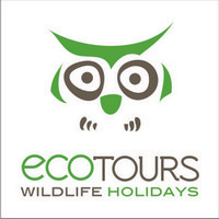 Ecotours